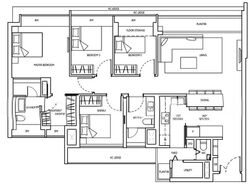 d'Nest (D18), Condominium #566161141